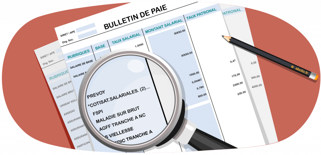 Régime micro-social simplifié - article par ABC LIV