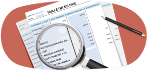 Régime micro-social simplifié - article par ABC LIV