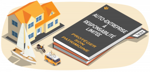 AERL définition - Article par ABC Liv