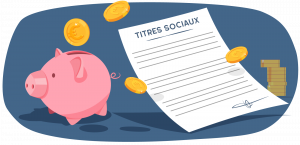 Apport en numéraire - Article par ABC Liv