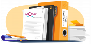 Illustration CIPAV blog ABC Liv