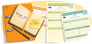 Création d'une EIRL en 4 étape - Article par ABC Liv