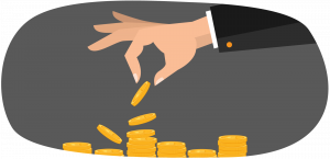 Calcul du bénéfice d'une entreprise - Article par ABC LIV