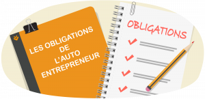 Cerfa auto-entrepreneur – article par ABC LIV