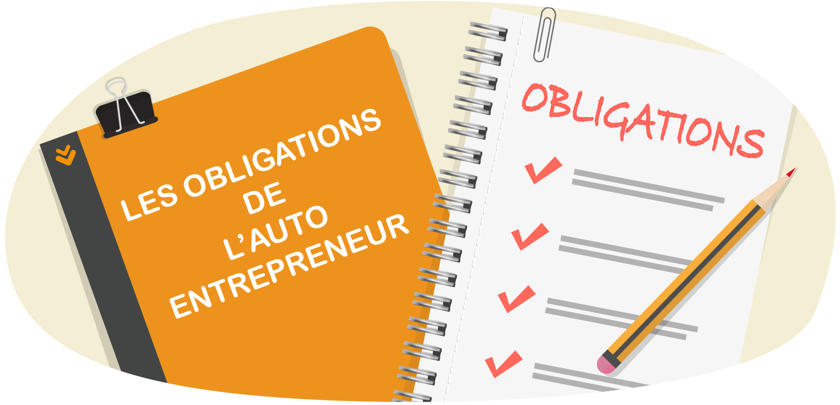 Cerfa auto-entrepreneur – article par ABC LIV
