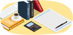 Comptabilité d'engagement - article par ABC LIV