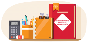 création association guide complet