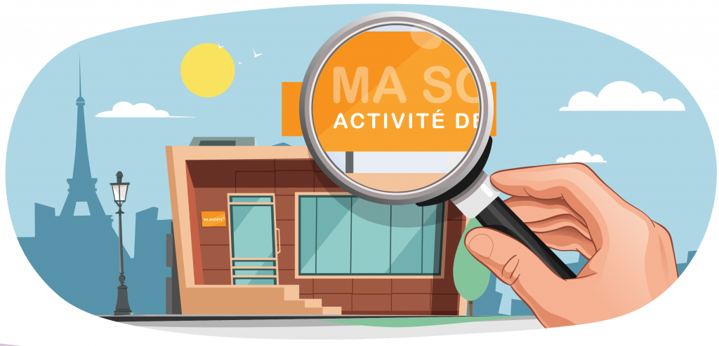 Dénomination sociale : définition, choix et protection - Article par ABC LIV