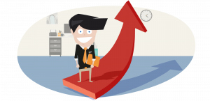 Dépassement du chiffre d'affaires auto-entrepreneur - Article par ABC LIV