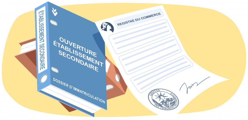 Tout savoir sur les établissements secondaires - Article par ABC Liv