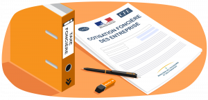 Comment réduire sa CFE avec la domiciliation d'entreprise - Article par ABC Liv