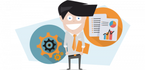 Gérant de société - article par ABC LIV