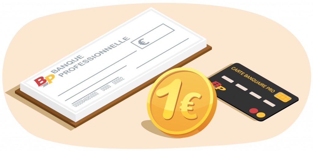 Quel est le capital minimum en SAS ? Article rédigé par ABC Liv