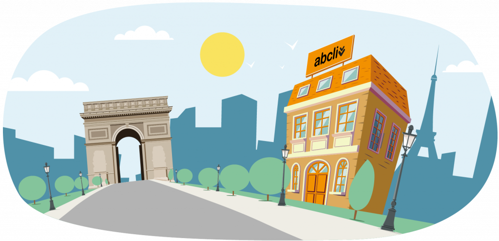 Objet social association – article par ABC LIV