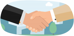 Article sur la SCCV par ABC LIV