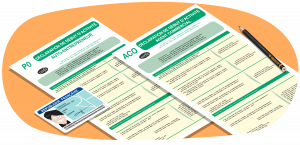 registre spécial des agents commerciaux (RSAC)