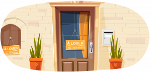 Créer une SCI pour louer - Article par ABC Liv