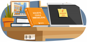 Peut-on créer une SCI seul - Article par ABC Liv