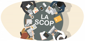 Les avantages et les inconvénients de la SCOP - article par ABC LIV