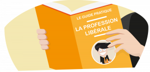 Qu'est-ce qu'une SELAS ? - article par ABC LIV