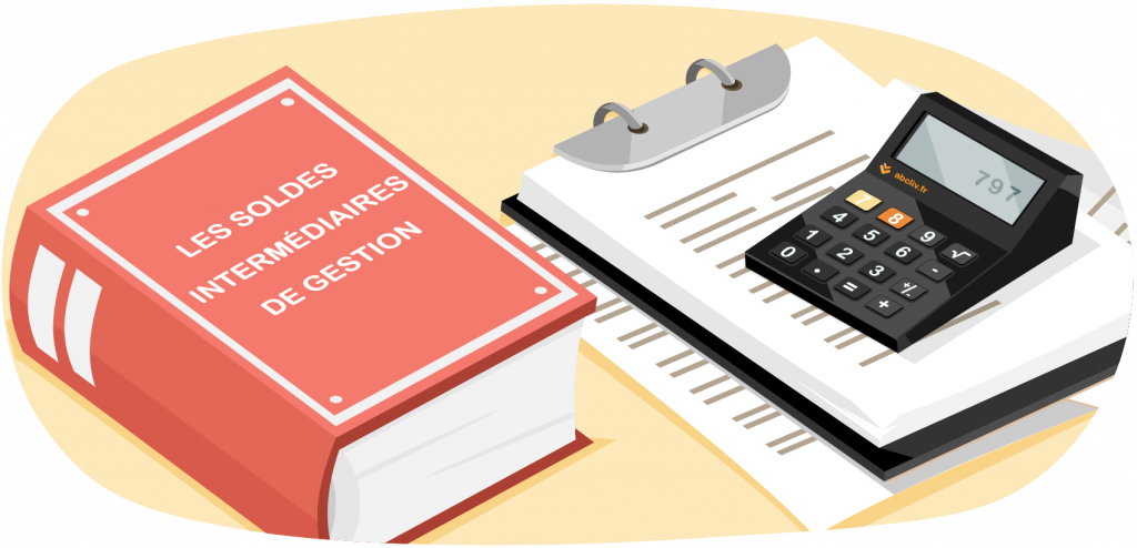 solde intermédiaire de gestion