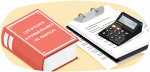 solde intermédiaire de gestion