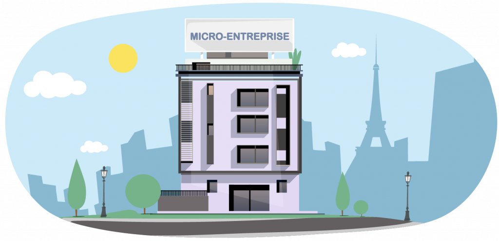 Statut auto-entrepreneur : tout savoir sur ce régime simplifié