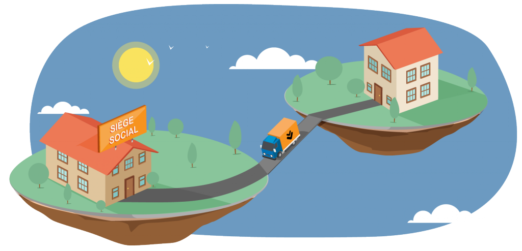 Tranfert-siege-siret