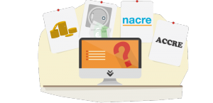 Illustration de l'article aides à la création d'entreprise réalisée par ABC Liv