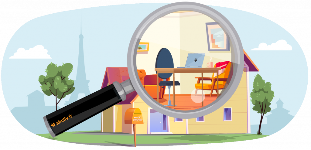 Créer sa micro-entreprise à domicile : Idées et étapes à suivre