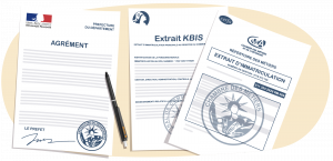 Domiciliataire : les obligations du domiciliataire et du domicilié