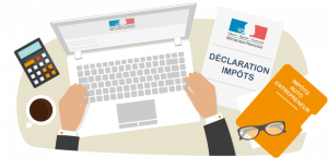 Impôt libératoire de l'auto-entrepreneur - article par ABC LIV