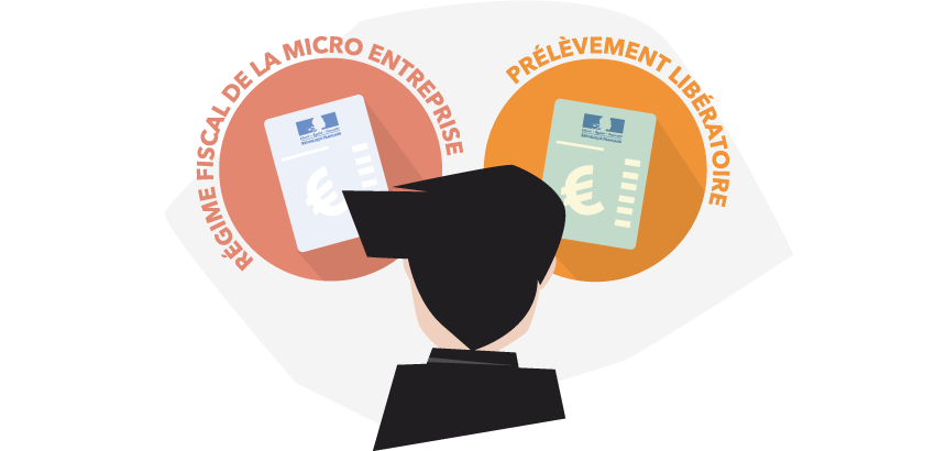 impots auto entrepreneur