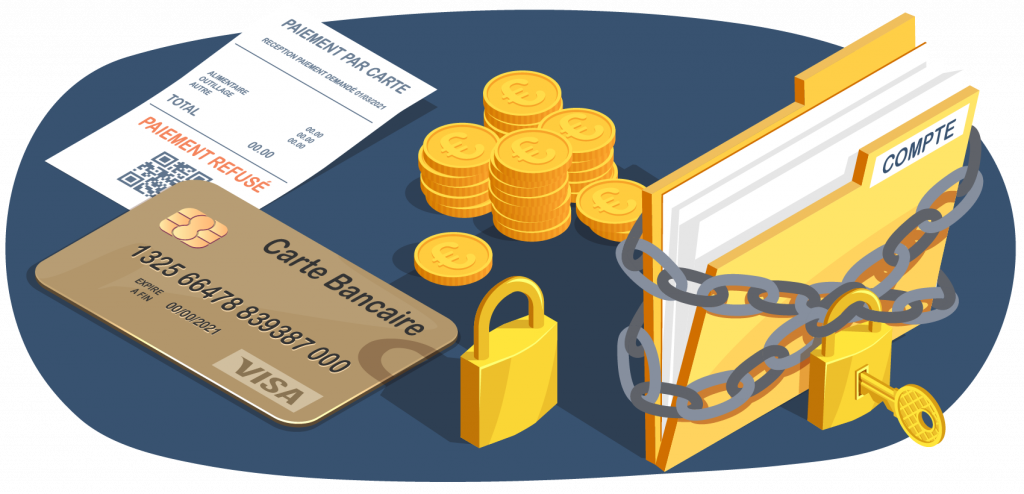 Récupérer son apport en capital social : comment faire ? par ABC Liv