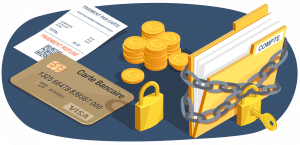 Récupérer son apport en capital social : comment faire ? par ABC Liv